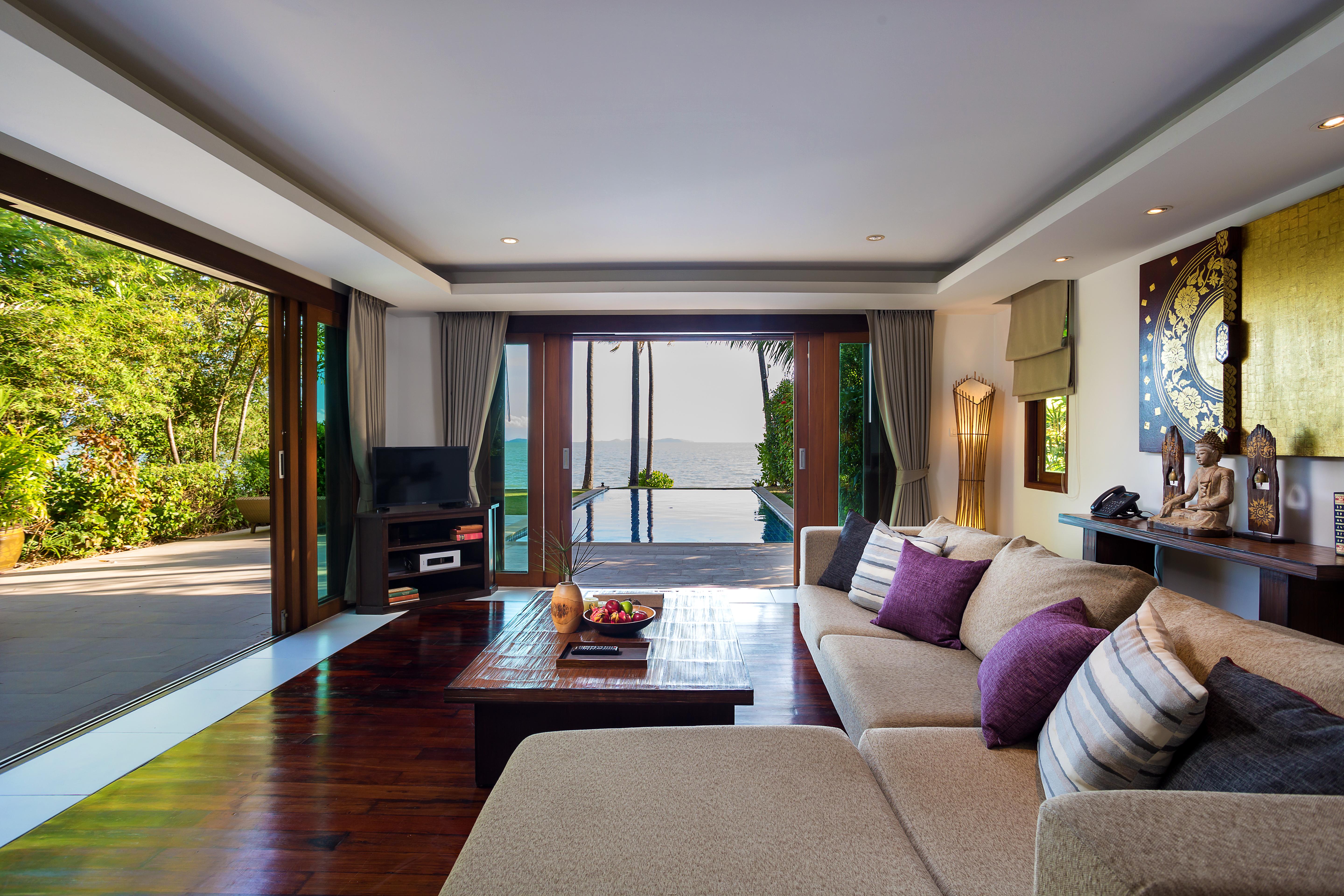 Station touristique Barcelo Coconut Island, 5*